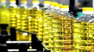 Wholesale Sunflower Oil: Sunflower Oil