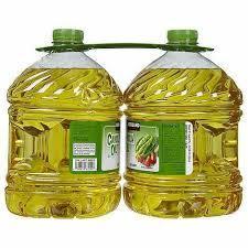 Wholesale canola oil: Canola Oil