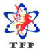 Henan Tengfei Polymer Material Corp. Company Logo