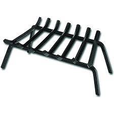 Wholesale Fireplace Grate Fireplace Grate Manufacturers