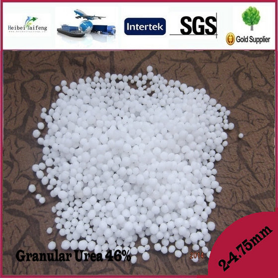 Urea Prilled & Urea Granular(id:10196392) Product details - View Urea ...