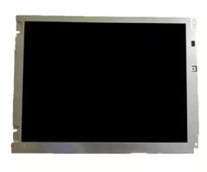 Wholesale capacitive lcm: Hsd100ixn1-A10 TFT Color LCD Display 16:9 250cd/M2 Touch Screen Panel 15in