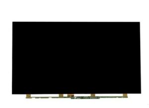 Wholesale high brightness lcd: 55 Inch TFT LCD Module High Brightness Outdoor Advertising 1500 Nits To 2500 Nits