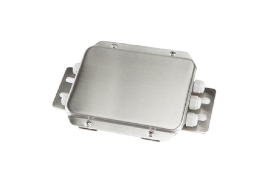 Sell TJXH Load Cell Junction Box