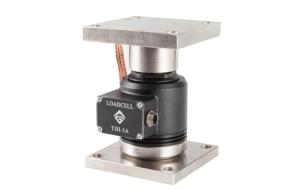Wholesale Solar Cells, Solar Panel: TJH-3AM Weighing Module