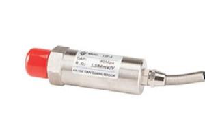 Wholesale hydraulic cylinder: Pressure Sensor for Sale