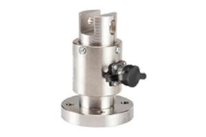 Wholesale control valve: Static Torque Measurement Sensor