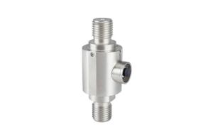 Wholesale Electronic & Instrument Enclosures: TJL-8 Column Type Rod End Load Cell