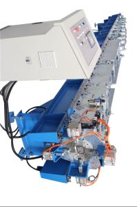 Wholesale Other Metal Processing Machinery: Downspout Pipe Roll Forming Machine
