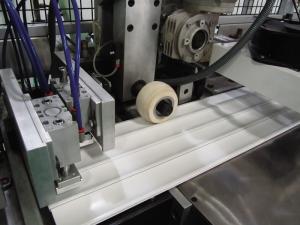 Wholesale shutter door: Roller Shutter Door Roll Forming Machine