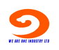 We are one industry ltd.
