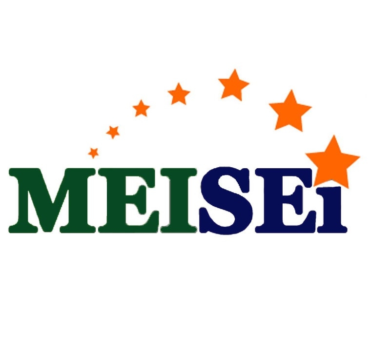 Meisei Trade Co.,Ltd.