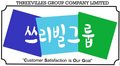 threevilles group Company Logo