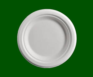 Wholesale biodegradable tableware making machine: Disposable Paper Pulp Tableware, Environmental Degradable Tableware, Picnic Tableware