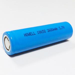Wholesale 7 led bulbs: BIS Approved Rechargeable 18650 3.7v 2600mAh Li-ion Battery for LED Bulb Wholesale 7 led bulbs: BIS Approved Rechargeable 18650 3.7v 2600mAh Li-ion Battery for LED Bulb