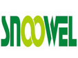 Shenzhen Snoowel Technology Co.Ltd Company Logo