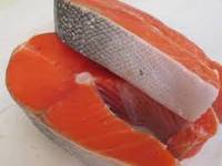 Wholesale canned salmon: Fresh Frozen Salmon, Salmon Fish Fillets, Frozen Sardine Fish,Frozen Ribbon Fish