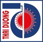 Thai Duong Investment and Development JSC Company Logo