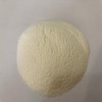 Sell Sweetened Condensed Milk Powder