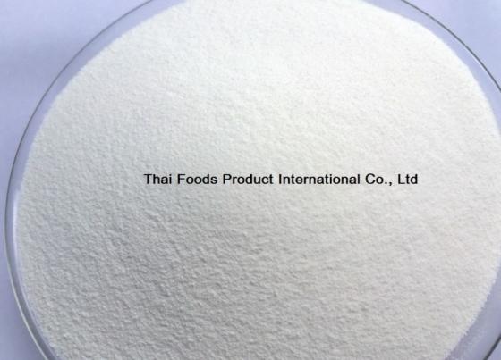 Sell Coconut Milk Powder