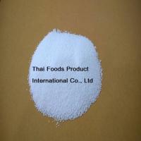 Sell Non Phosphate for Fish Fillets