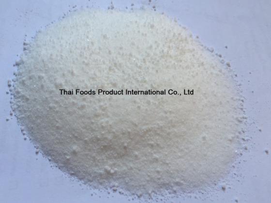 Sell Sodium Benzoate Replacer