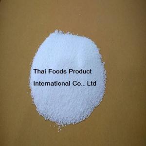 Wholesale additive: Non Phosphate