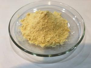 Wholesale Dried Food: Freeze Dried Durian Powder