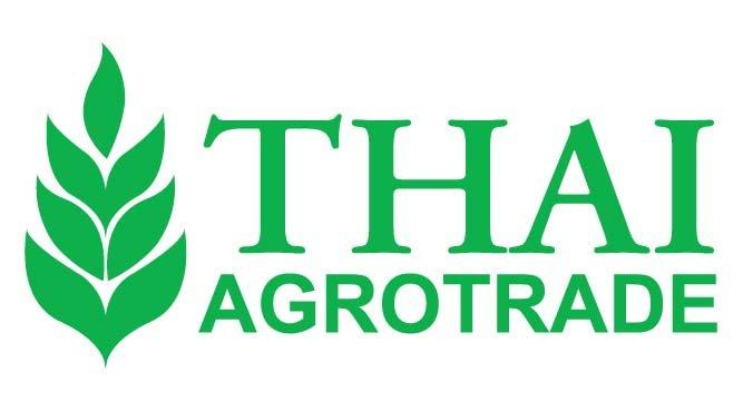 Thai- Foods Trade Group Ltd