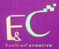 F&C (Asire) Co.