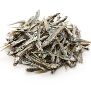 Wholesale dried anchovy fish: Dried Anchovy Cheap Price From Thai Lien in Viet Nam