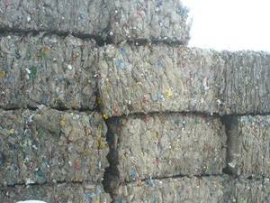 Wholesale pom pom: Recycle Plastic Scraps(LDPE,PET, HDPE, PMMA,EPS, ABS, PP, PP6, PVC, PE, Nylon).