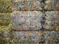 Wholesale fruit: Plastic Recycling/Plastic Scrap/PP Scrap Waste.