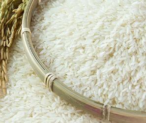 Wholesale Rice: Basmatic Rice