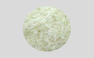 Wholesale thai rice: Long Grain Rice