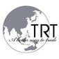 THAI RESOURCE TRADE Co.,Ltd. Company Logo