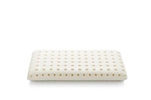 Wholesale air cushion: Cushion Pillow