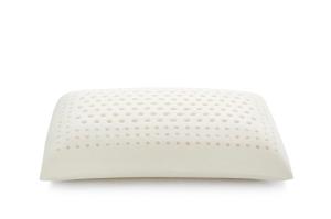 Wholesale latex 60: Standard Latex Pillow