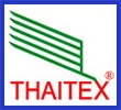 Thai Rubber Latex Corporation Thailand Public Co. Ltd. Company Logo
