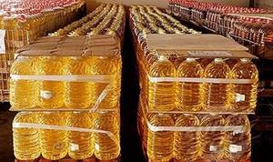Wholesale africa: Palm Oil