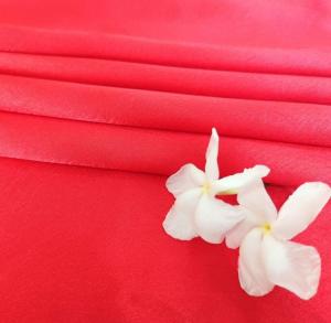 Wholesale cheap: Hotsales Polyester Colorful Cheap Satin Fabric for Wedding Dress Blouse New Tech Smooth and Soft K93