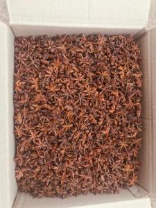 Wholesale max: Star Anise