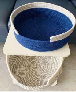 Wholesale handmade: Accessories for Cat, Cat House, Bed Fof Cat