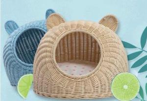 Wholesale bedding: Accessories for Cat, Cat House, Bed Fof Cat