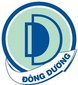 Dong Duong Production Joint Stock Company Company Logo