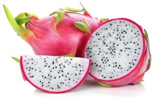 Wholesale origin thailand: Fresh Dragon Fruit From Vietnam- 100% Natural Sweet with High Quality (HuuNghi Fruit)