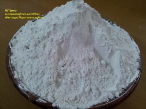 Wholesale industrial grade: Tapioca Starch Food Grade/ Cassava Starch/ Manioc Industrial Making Paper