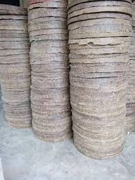 Wholesale animal feed: Peanut Oil Cake for Animal Feed for Sale / Groundnuts Oil Cake for Animal Feed