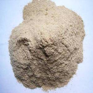 Wholesale vietnam tapioca starch: Tapioca Residue Powder