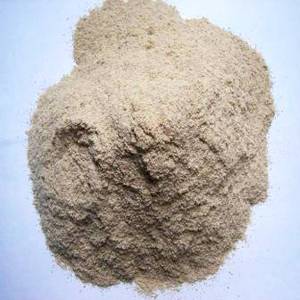 Wholesale animal: Tapioca Residue Powder Wholesale animal: Tapioca Residue Powder